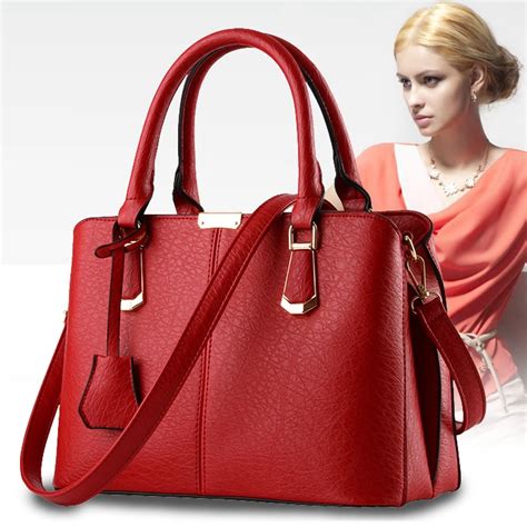 handbag new style|newest style handbags.